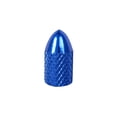 thumbnail image 2 of Eigraketly 2 uds., exquisitas tapas de válvula de neumático, accesorios decorativos para bicicleta, boquilla de aire Universal Multicolor resistente, Type3 NO3 Eigraketly  OD003464-03, 2 of 6