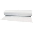 thumbnail image 2 of TECHTONGDA 0.7x5yard 3mil Vinyl Tape Cold Laminating Film for Laminator, 2 of 3