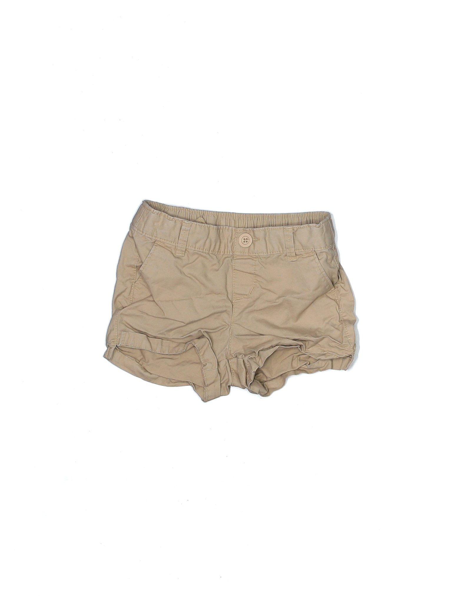 old navy 4t shorts