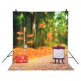 thumbnail image 1 of 1.5 * 2m Photography Background Backdrop Christmas Gift Star Pattern for Children Kids Baby Photo Studio Portrait Shooting, 1 of 8