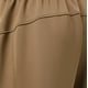 thumbnail image 5 of Pantalones largos para hombre, deportivos casuales, de secado rápido, gruesos y holgados, para exteriores, senderismo, ciclismo y correr., 5 of 7