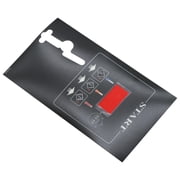 70279201 Overlay Graphic Control Panel for Alliance Speed Queen DX4 T30 CD Single 259/00004/01