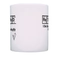 thumbnail image 3 of ThisWear Science Retirement Mug Retired I Do Stuff Periodically Retirement Cup 11 ounce Coffee Mug, 3 of 4
