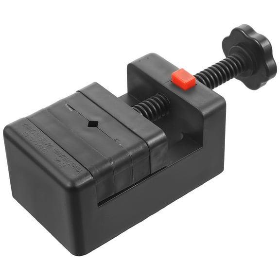 DRAFIDEEP Professional Stone Carving Tool 1Pcs