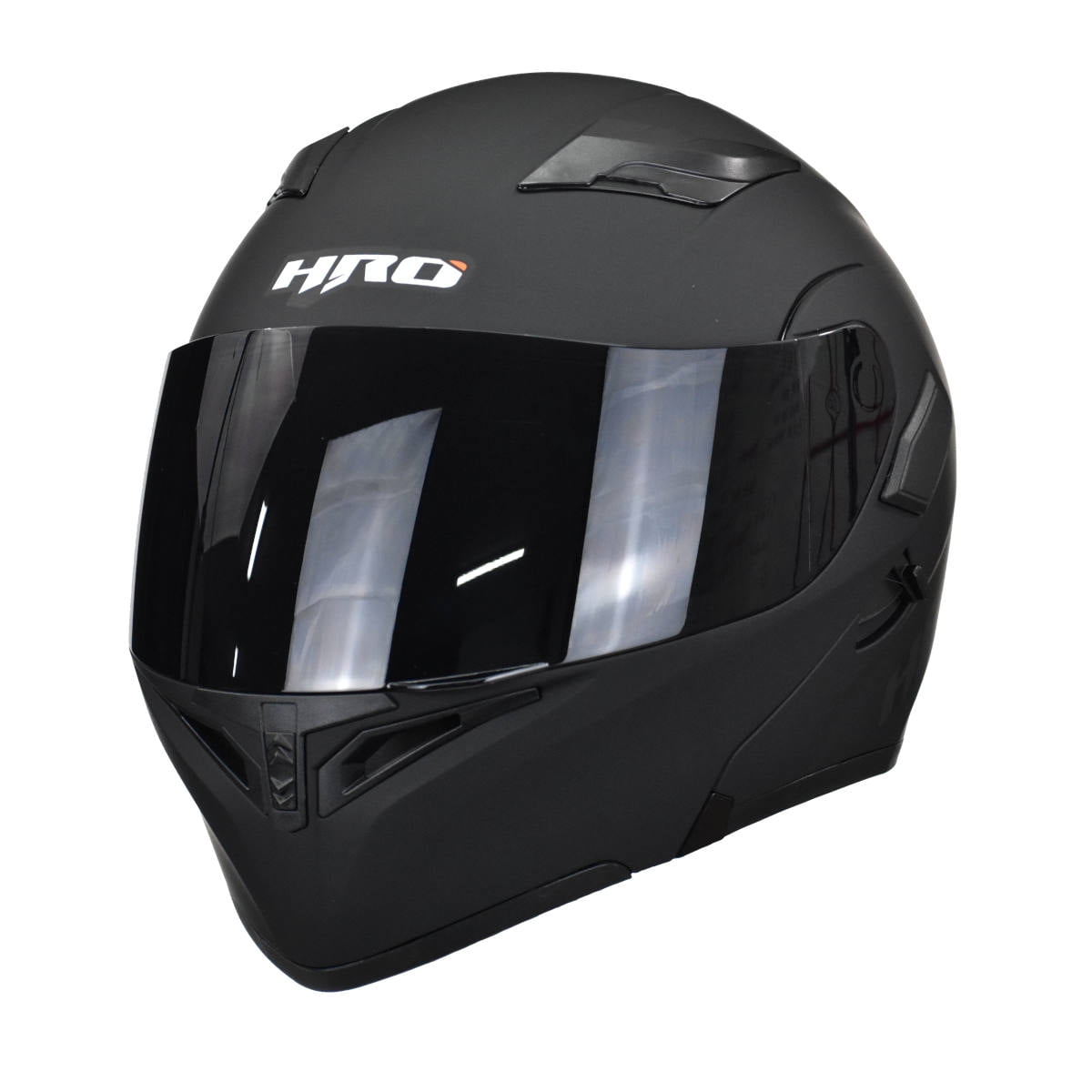 Casco hro 3400 new arrivals