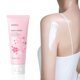 thumbnail image 5 of Salud y Belleza, Cuidado Personal, Cremas para Manos, Lociones, Cremas y Lociones para Manos, Loción Corporal Hidrata y Retiene Loción Hidratante y Humectante, una crema, 5 of 7