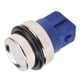 thumbnail image 5 of Sensor de temperatura del agua refrigerante 025906041A Ajuste de alta precisión para Cabriolet Corrado Eurovan, 5 of 8