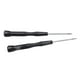 thumbnail image 5 of Kit de destornilladores BuyWeek juego de 2 destornilladores herramientas manuales, 5 of 8