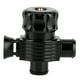 thumbnail image 1 of Válvula Bloqueo Kit de Válvula Turbo Diverter Doble DP-001e Fit Para Rs 1.8t 20V, 1 of 7