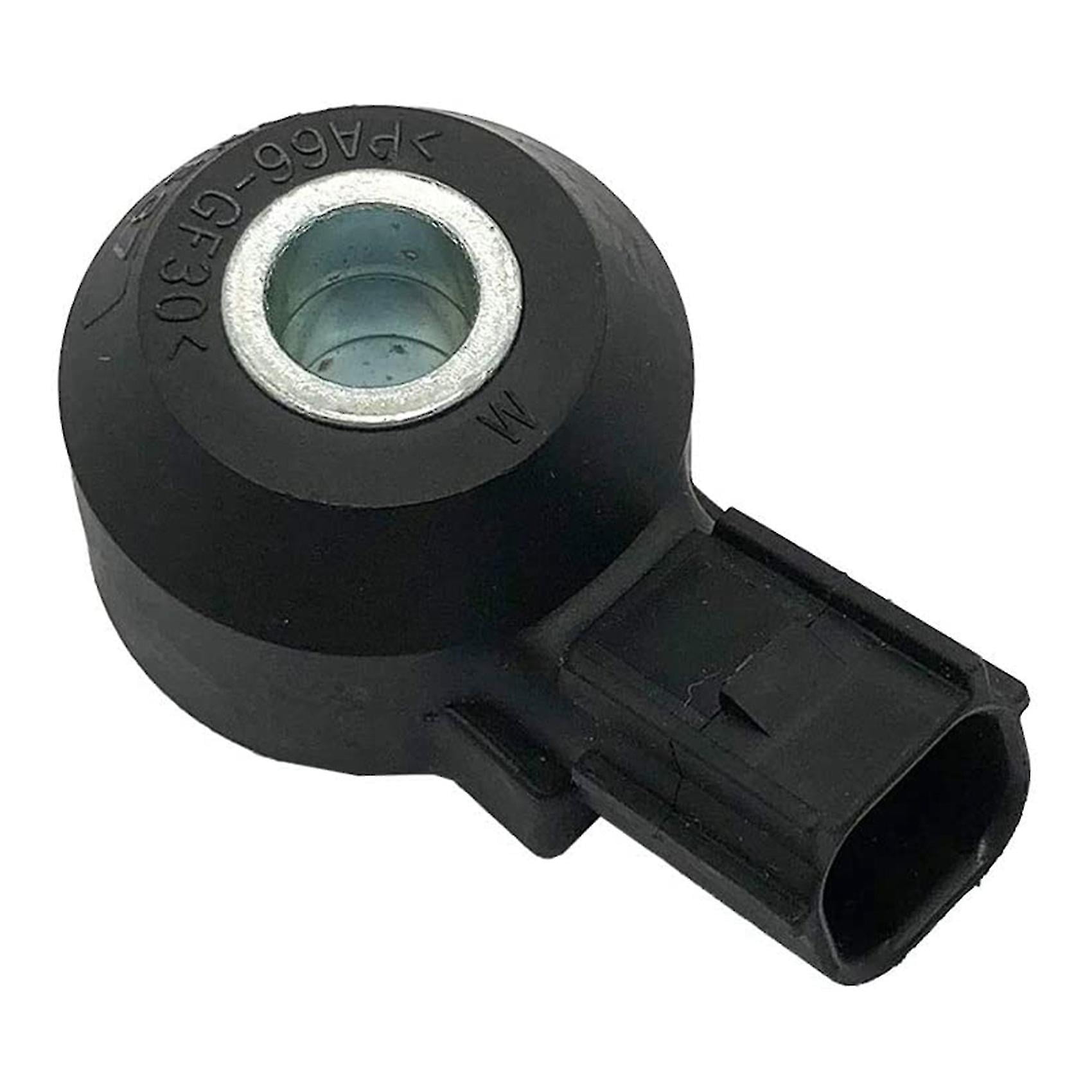30530 r1a a01 Knock Detonation Sensor For Accord Walmart