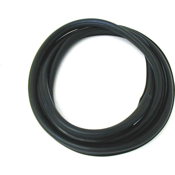 URO 51311831958 Windshield Seal