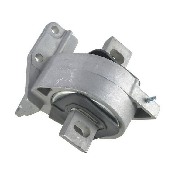 Transmission Mount - Compatible with 2006 - 2009 Ford Fusion 3.0L V6 2007 2008