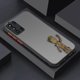 thumbnail image 3 of Matte Case for Samsung Galaxy M62 M53 M52 M51 M33 M32 M31 M30S 5G J8 J7 J6 J5 J4 Case Funda Coque Capa Shell Marvel Comics Groot, 3 of 5