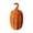 A, variant on Pumpkin-Shaped Woven Rattan Storage Basket with Lid, Decorative Dustproof Organizer for Candy Fruit Sundries, Halloween Home Shelf Tabletop Storage Container, Storage, Orange