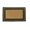 thumbnail image 1 of First Concept FC1313 Tapis de Porte Majestueux 24 x 36 Po., 1 of 1