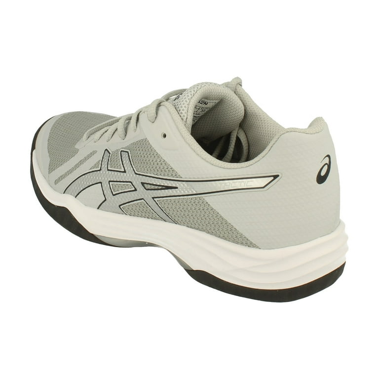 Asics Gel Tactic Womens B752N 9693 Walmart