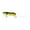 A, variant on Realistic 3D For Trout & Catfish Fishing For Freshwater & Saltwater Baitcaster Reels Baitcaster Rod And Reel Combo Baitcaster Rod Baitcaster Baitcaster Combo Baitcaster Reels And Rod Combo Baitcaster