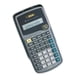 thumbnail image 1 of Calculadora científica Texas Instruments TI-30XA, 1 of 1