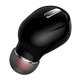 thumbnail image 1 of X9 Auriculares Bluetooth 5.0 Auriculares Inalámbricos Auriculares Auriculares con Micrófono - Embalaje negro Sunnimix auriculares bluetooth inalámbricos, 1 of 8