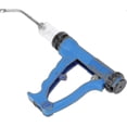 thumbnail image 4 of Handy 20ml Syringe Continuously Adjustable For Cattle, Sheep, Goat, Cattle -JA, 4 of 4
