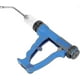 thumbnail image 4 of Handy 20ml Syringe Continuously Adjustable For Cattle, Sheep, Goat, Cattle -JA, 4 of 4