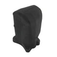 thumbnail image 5 of 49-16-2564 pour M12 FUEL Clé à Impact Angle Droit Protectrice, 5 of 5