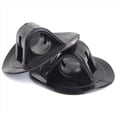 thumbnail image 2 of 8 Pcs Canoe Kayak Engine Mount Motor Stand Holder Kit, 2 of 6