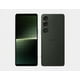 thumbnail image 4 of Sony Xperia 1 VI XQ-EC72 5G Dual SIM 256GB ROM 12GB RAM GSM Unlocked - Green Sony N/A, 4 of 8