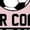 HEATHER PINK, variant on Instant Message - Kid Coached Warned You About Toddler Short Sleeve Graphic T-Shirt