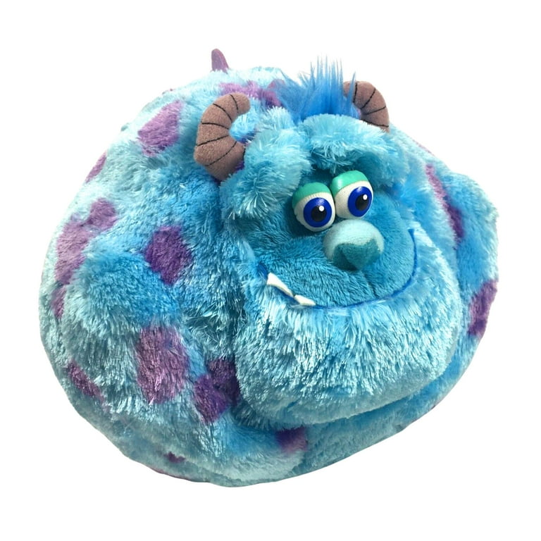 BEANIE BALLZ ぬいぐるみ　バイユー TY Beanie Ballz - BONSAI the Panda Bear (Regular Size - 5 inch