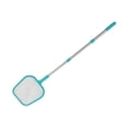 thumbnail image 2 of Swimming Pool Skimmer Net, Durable Swimming Pool Cleaning Net Green Efficient  For, 2 of 8
