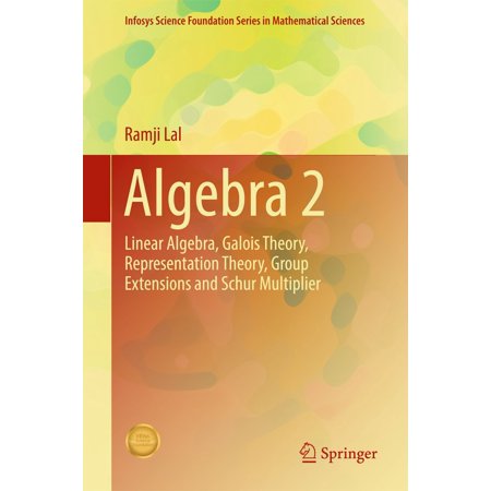ISBN 9789811042560