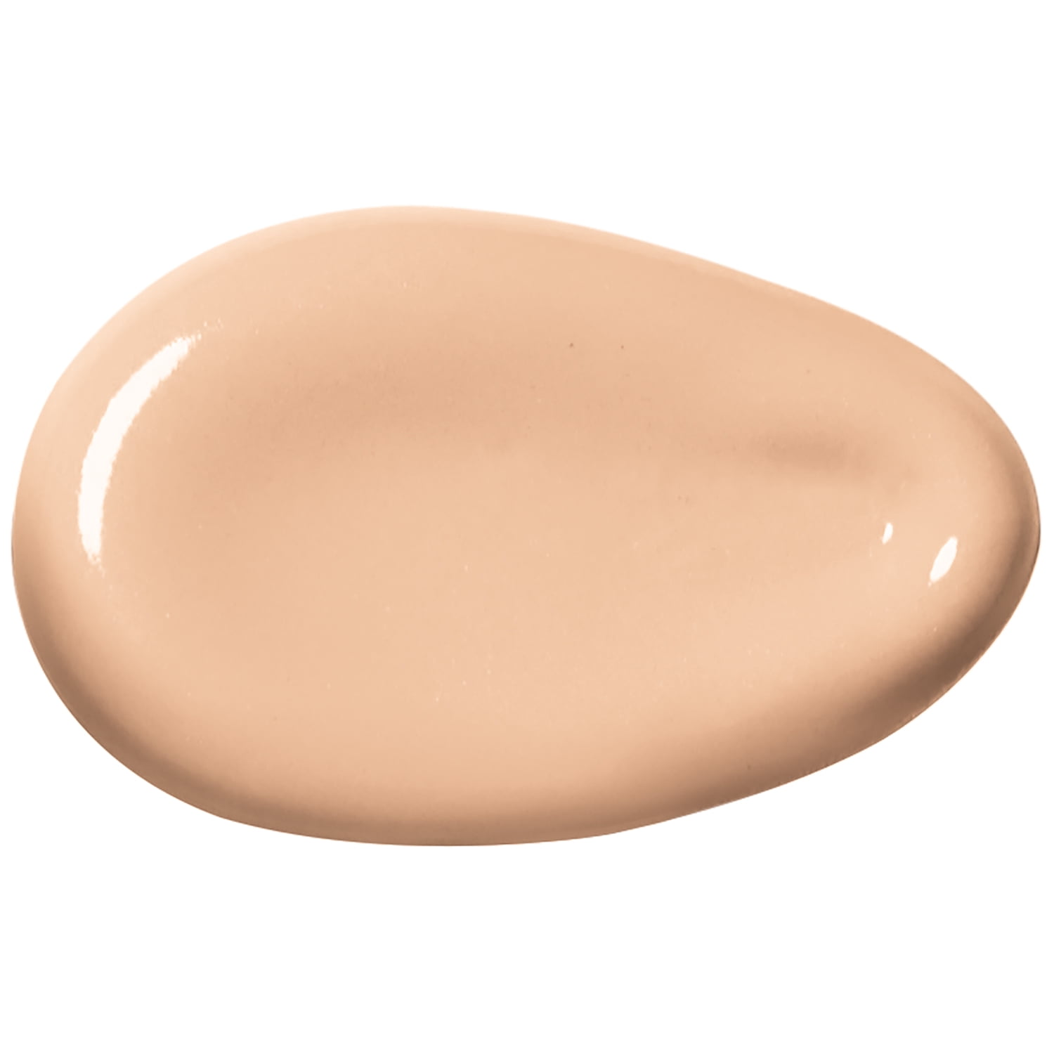 L'Oreal Paris True Match Super-Blendable Concealer, Medium Coverage, Fair N1-2, 0.05 fl oz