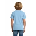 thumbnail image 4 of Nintendo Boys' & Big Boys' Mario Kart, Short Sleeve, Graphic T-Shirt, Sizes 4-18, 4 of 5