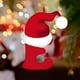 thumbnail image 5 of Árbol de Navidad Acrílico con 26 Letras, Decorado para Colgar, Ideal para Decorar El Hogar., 5 of 5