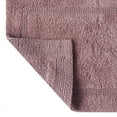 thumbnail image 4 of Better Homes & Gardens Cotton Reversible Bath Rug, Violet Gem, 17" x 24", 4 of 10