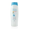 thumbnail image 1 of Perfume Instituto Español BABY GOTAS FRESCAS Agua de Colonia 750 ml, 1 of 1