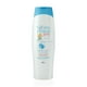 thumbnail image 1 of Perfume Instituto Español BABY GOTAS FRESCAS Agua de Colonia 750 ml, 1 of 1