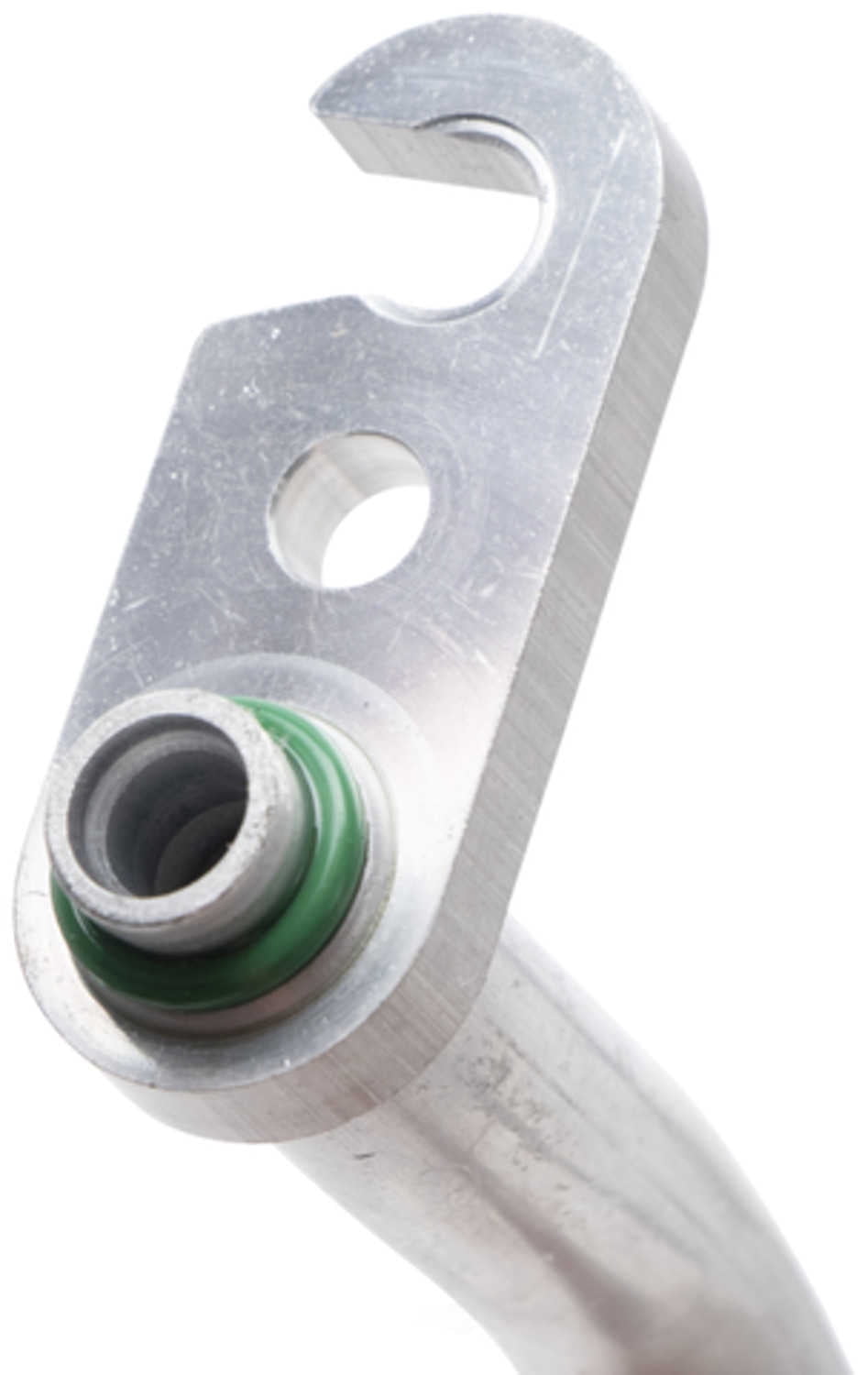 Four Seasons 66885 Suction & Liquid Line Internal Heat Exchange Hose Assembly