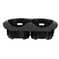 thumbnail image 5 of A2056800691 Consola central Insertar portavasos para bebidas Soporte para vasos de coche para W205 W213 W253 W447, 5 of 5