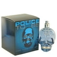 thumbnail image 1 of Police to Be by Police for Men - 2.5 oz EDT Spray, 1 of 3