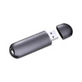 thumbnail image 1 of braveheart Small Mini Voice Activated Audio Recorder U Disk Memory Stick Sound Recorder No.2, 1 of 6