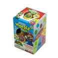 thumbnail image 3 of (4 pack) Frankford Super Mario Milk Chocolate Wonder Ball, Everyday, 1 Count, 3 of 10