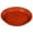 Red, variant on SWSUSN Red Plant Saucer Tray 6 inch, 6 7 8 8.6 9.4 10.2 11 11.8 12.6 inch Heavy Duty Plastic Drip Trays Saucers for Indoors Outdoor Garden, Flower Pot Drainage Tray, Plate for Planter