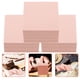 thumbnail image 4 of 10 bloques de goma profesionales para sellos de goma, manualidades, bloques de goma flexibles, 4 of 7