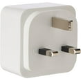 thumbnail image 2 of Tundralight Prise Wi-Fi Intelligente 13A, 2 of 5