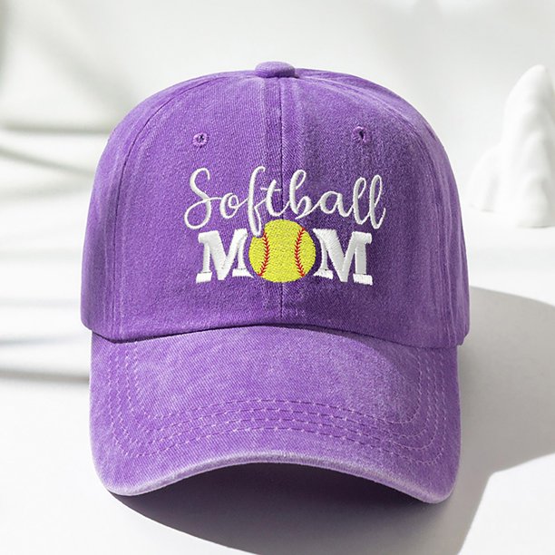 Sombrero de béisbol de playa transpirable para hombre y mujer, estilo hip hop, para el sol