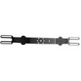 thumbnail image 4 of Dual Handheld Diving Handle Tray Grip Bracket Expansion Mount for Action Sports DSLR Cameras Housing Case Underwater Photography, 4 of 5