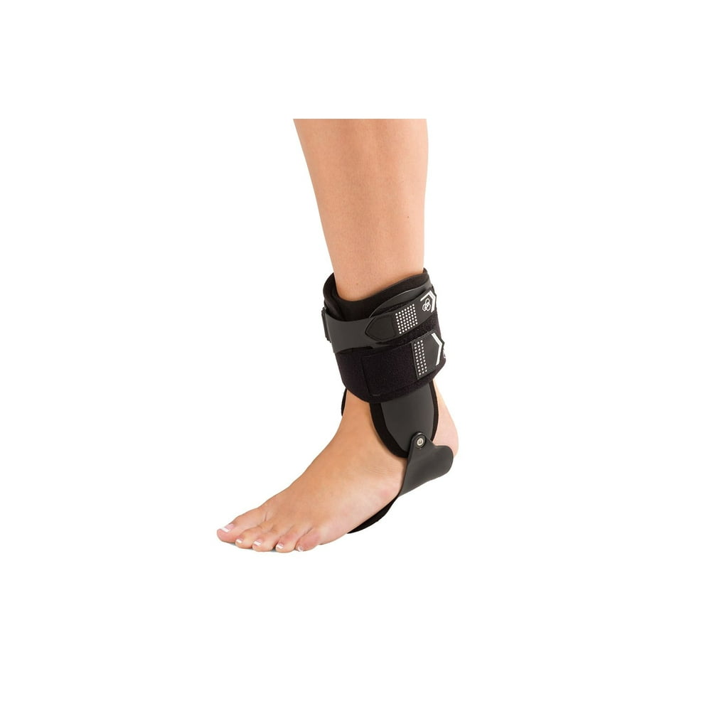 DonJoy Performance Bionic Stirrup Ankle Brace