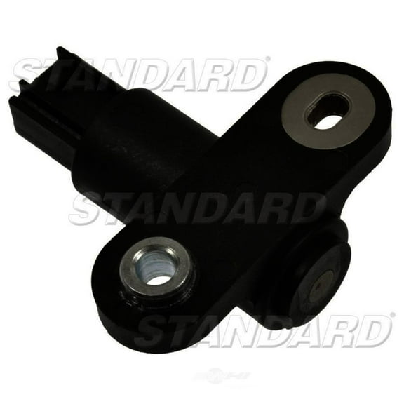 Engine Crankshaft Position Sensor Fits select: 1996 FORD F150, 1996 FORD ECONOLINE